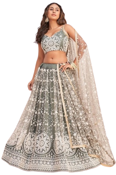 Party Wear Dresses