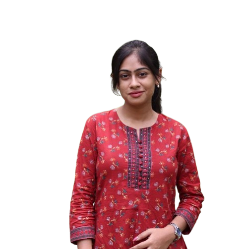 Silk Kurtis