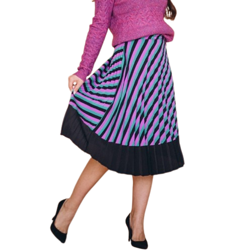 Skirt Sets