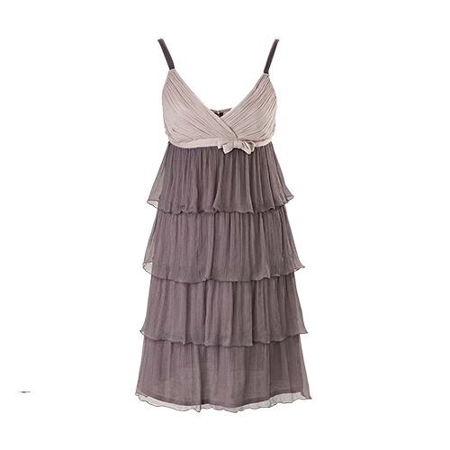 Party wear 2
