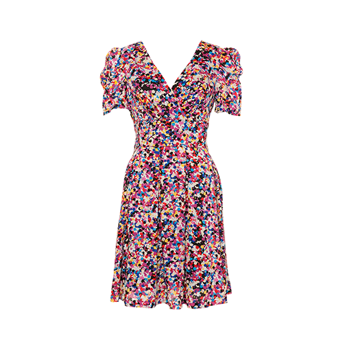 Party wear 4
